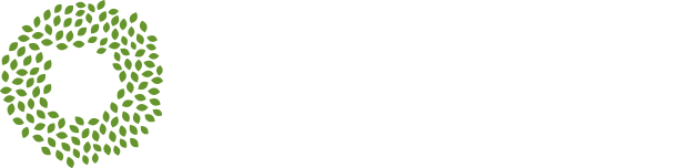 Logo Dufour Immobilier Colomiers