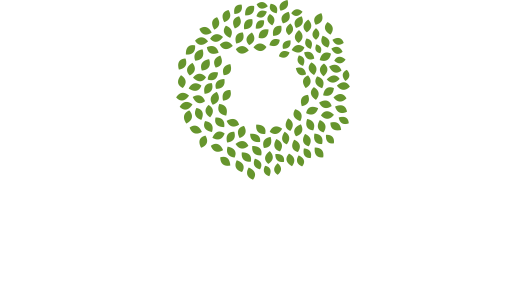 Logo Dufour Immobilier