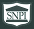 Logo SNPI